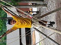 2008 WebeloResidentCamp-131.jpg